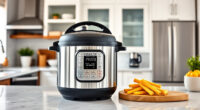 Is the Instant Pot Duo Plus Worth It? Honest Review