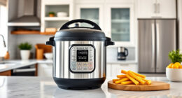 Is the Instant Pot Duo Plus Worth It? Honest Review