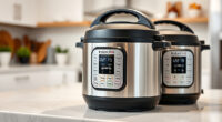 Is the Instant Pot Duo Worth It? Honest Review