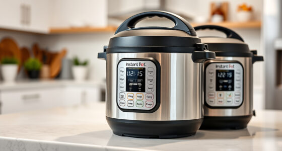 Is the Instant Pot Duo Worth It? Honest Review