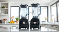 Is the Vitamix 5200 Worth It? Honest Review of This Classic Blender