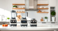 Is the Vitamix A3500 Worth It? Honest Review
