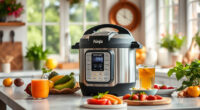 Master Summer Stews with Ninja Foodi PossibleCooker PRO