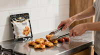 MorningStar Farms voluntarily recalls some frozen nuggets, sausage patties for possible plastic contamination