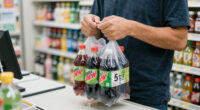 Mountain Dew selling 5-cent soda bundles. Here’s how to get one