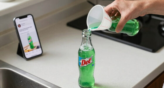 Mountain Dew Will Release a 5-Cent Limited-Edition Soda — How to Get It
