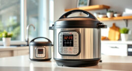 Top Instant Pot Models for 2026: The Best Multicookers Ranked