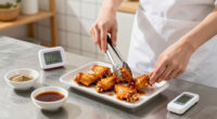 11 Best Chicken Wing Recipes And Accessories In 2026