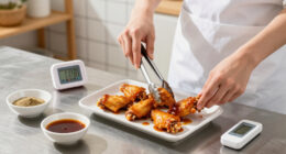 11 Best Chicken Wing Recipes And Accessories In 2026