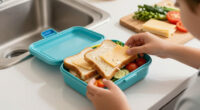 11 Best Lunch Box Containers for Kids in 2026