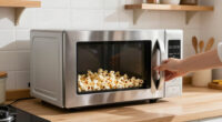 11 Best Microwave Popcorn Popper in 2026