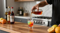 12 Best Cocktail Mixers in 2026