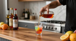 12 Best Cocktail Mixers in 2026