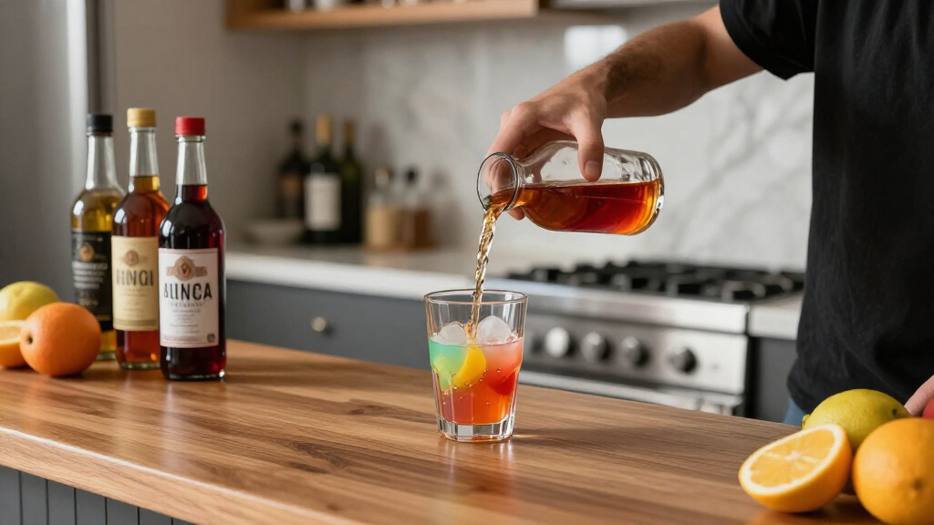12 Best Cocktail Mixers in 2026