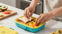 12 Best Kids Lunch Box Containers in 2026