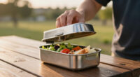 12 Best Lunchbox Food Containers in 2026