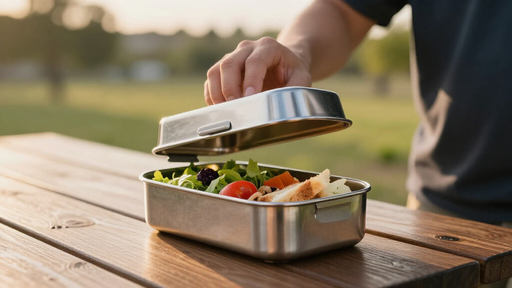 12 Best Lunchbox Food Containers in 2026