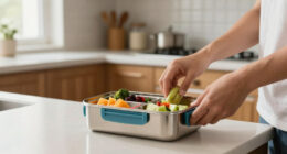 12 Best Lunchbox Food Containers in 2026