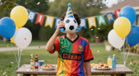 12 Best Soccer Fan Party Supplies in 2026