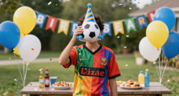 12 Best Soccer Fan Party Supplies in 2026