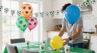 12 Best Soccer-Themed Party Supplies in 2026