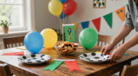 12 Best World Cup Themed Party Supplies in 2026