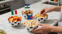 12 Best World Cup Themed Snack Bowls in 2026