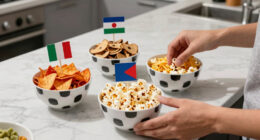 12 Best World Cup Themed Snack Bowls in 2026