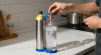 13 Best Home Soda Makers in 2026
