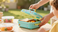 13 Best Lunch Box Containers for Kids in 2026