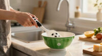 13 Best Soccer-Themed Kitchenware in 2026