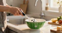 13 Best Soccer-Themed Kitchenware in 2026