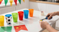 13 Best World Cup Themed Party Supplies in 2026