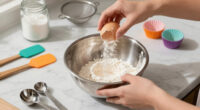 14 Best Cake Baking Supplies in 2026