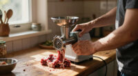 14 Best Electric Meat Grinders in 2026