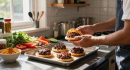 14 Best Jamaican Beef Patties in 2026