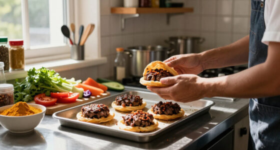 14 Best Jamaican Beef Patties in 2026