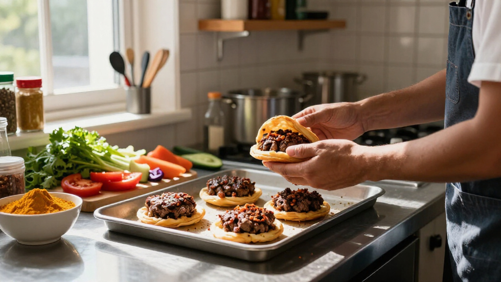 14 Best Jamaican Beef Patties in 2026