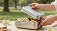 14 Best Lunchbox Food Containers in 2026
