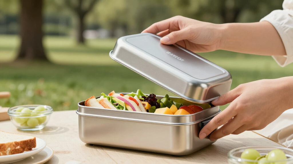 14 Best Lunchbox Food Containers in 2026