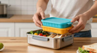 14 Best Lunchbox Food Storage Containers in 2026