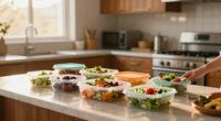 14 Best Meal Prep Containers in 2026