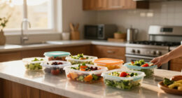 14 Best Meal Prep Containers in 2026