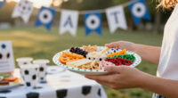 14 Best Soccer-Themed Party Supplies in 2026
