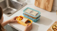 15 Best Meal Prep Containers for Kids in 2026