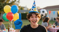 15 Best Soccer Fan Party Supplies in 2026