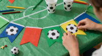 15 Best Soccer-Themed Party Supplies in 2026