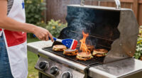 3 Best Patriotic Grilling Tools in 2026