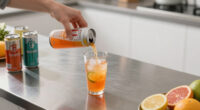 3 Best Vitamin-Enriched Canned Spritzes in 2026