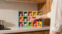 6 Best Food Advent Calendars in 2026